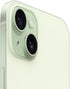 IPHONE 15 PLUS