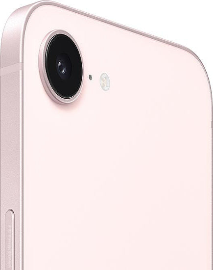 IPHONE 17e