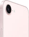 IPHONE 17e