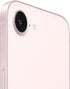IPHONE 17e