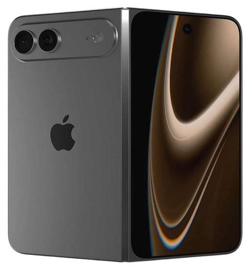 IPHONE FOLD