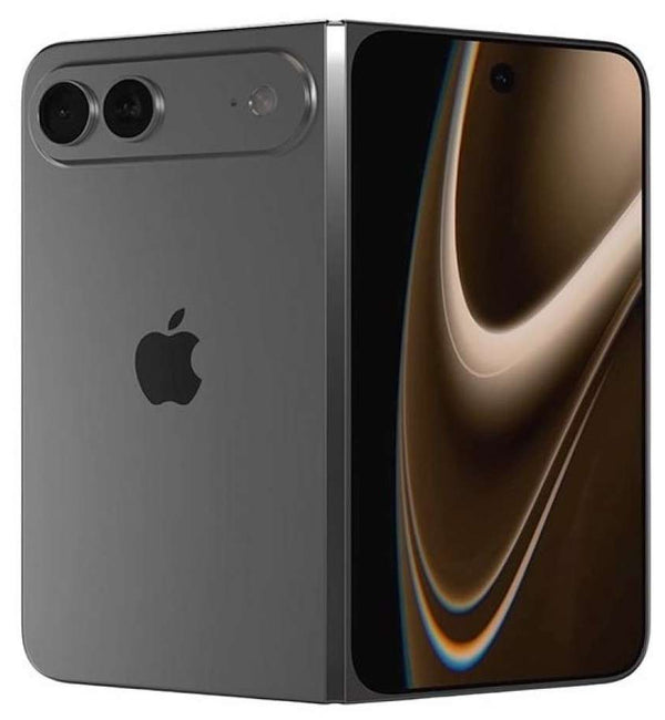 IPHONE FOLD