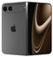 IPHONE FOLD