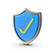 Umbrella Warranty Logo