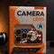 Camera Lens United State