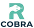 Cobra Screen Protector