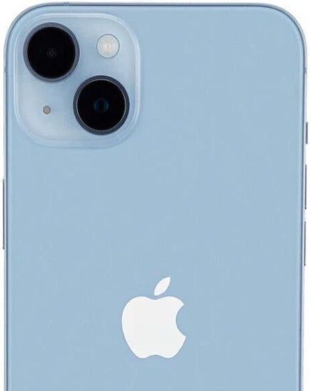 IPHONE 14 PLUS